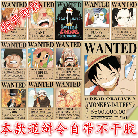 定制国立卫生科学大学文凭毕业证